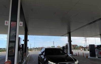 Mercedes-Benz E-Класс, 2013 год, 2 400 000 рублей, 1 фотография