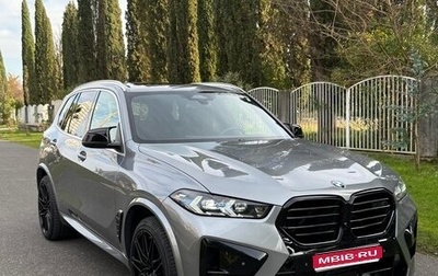 BMW X5, 2023 год, 11 200 000 рублей, 1 фотография