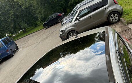 Peugeot 3008 I рестайлинг, 2012 год, 808 000 рублей, 14 фотография