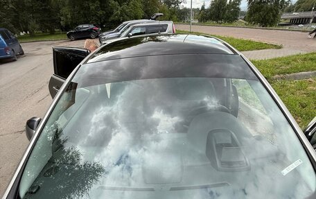 Peugeot 3008 I рестайлинг, 2012 год, 808 000 рублей, 13 фотография