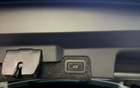 Land Rover Range Rover Evoque I, 2013 год, 1 740 000 рублей, 21 фотография