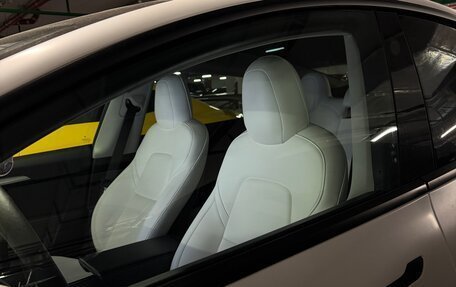 Tesla Model 3 I, 2021 год, 4 700 000 рублей, 7 фотография