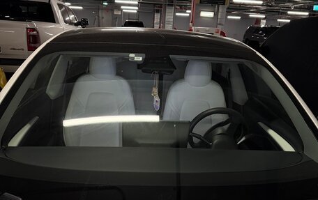 Tesla Model 3 I, 2021 год, 4 700 000 рублей, 2 фотография
