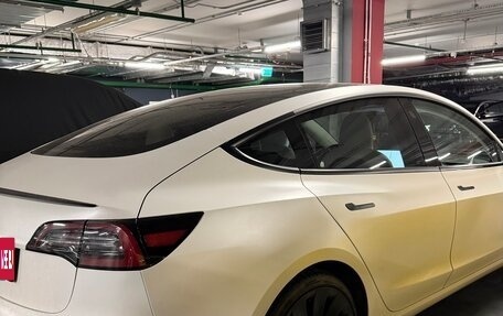 Tesla Model 3 I, 2021 год, 4 700 000 рублей, 4 фотография