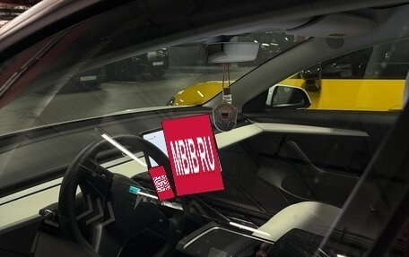 Tesla Model 3 I, 2021 год, 4 700 000 рублей, 9 фотография