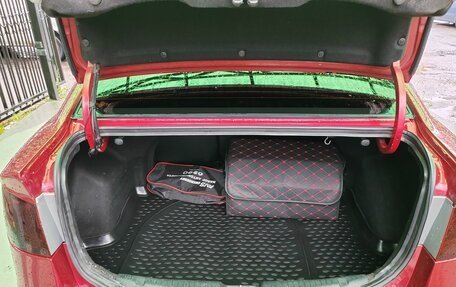 KIA Cerato III, 2010 год, 600 000 рублей, 12 фотография