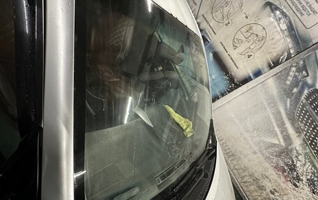 Toyota Corolla, 2008 год, 451 000 рублей, 5 фотография