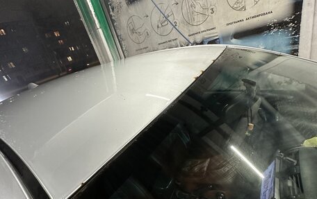Toyota Corolla, 2008 год, 451 000 рублей, 2 фотография