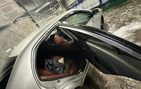 Toyota Corolla, 2008 год, 451 000 рублей, 11 фотография
