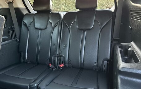 KIA Sorento IV, 2021 год, 2 140 000 рублей, 4 фотография