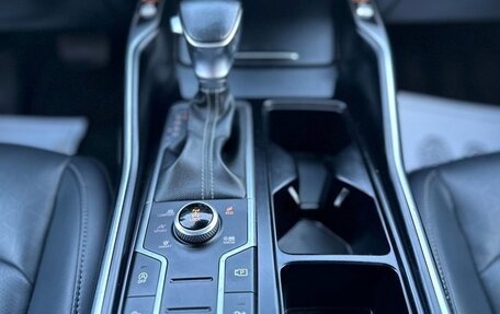 KIA Sorento IV, 2021 год, 2 140 000 рублей, 7 фотография