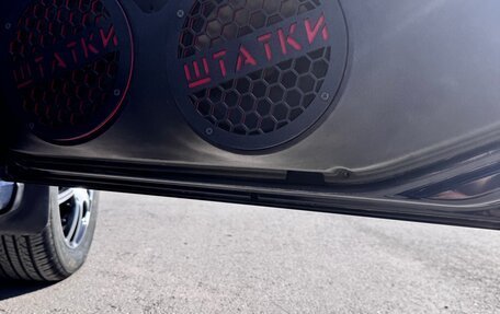Nissan Almera, 2006 год, 300 000 рублей, 19 фотография