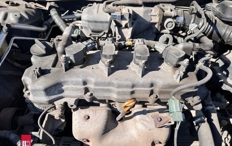 Nissan Almera, 2006 год, 300 000 рублей, 25 фотография