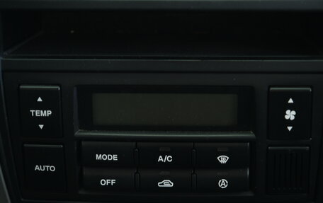 Hyundai Tucson III, 2007 год, 1 199 000 рублей, 15 фотография