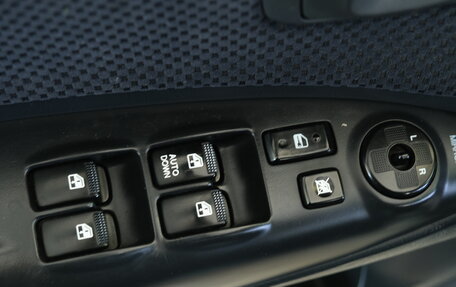 Hyundai Tucson III, 2007 год, 1 199 000 рублей, 9 фотография