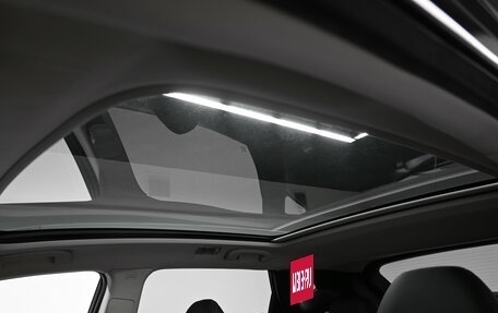 Nissan Qashqai, 2014 год, 1 745 000 рублей, 14 фотография