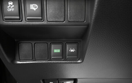 Nissan Qashqai, 2014 год, 1 745 000 рублей, 23 фотография