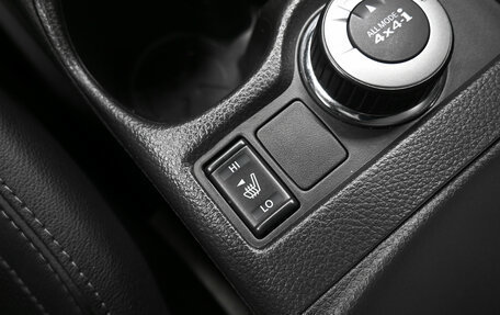 Nissan Qashqai, 2014 год, 1 745 000 рублей, 22 фотография