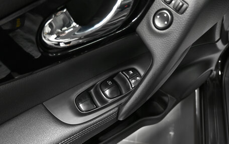 Nissan Qashqai, 2014 год, 1 745 000 рублей, 25 фотография
