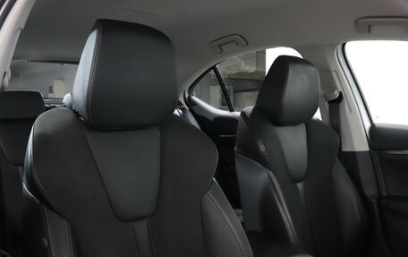 Skoda Octavia IV, 2020 год, 2 265 000 рублей, 16 фотография