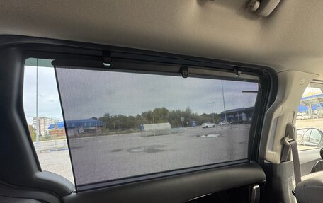 KIA Carnival, 2020 год, 3 400 000 рублей, 17 фотография