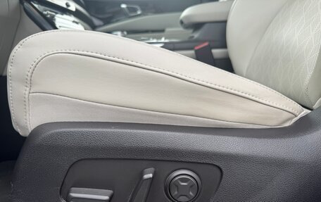 KIA Carnival, 2020 год, 3 400 000 рублей, 20 фотография
