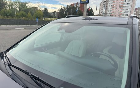 KIA Carnival, 2020 год, 3 400 000 рублей, 21 фотография