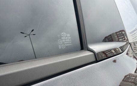 KIA Carnival, 2020 год, 3 400 000 рублей, 23 фотография