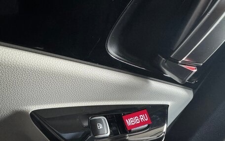 KIA Carnival, 2020 год, 3 400 000 рублей, 16 фотография