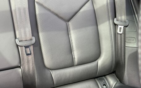 Porsche Macan I рестайлинг, 2018 год, 3 500 000 рублей, 25 фотография