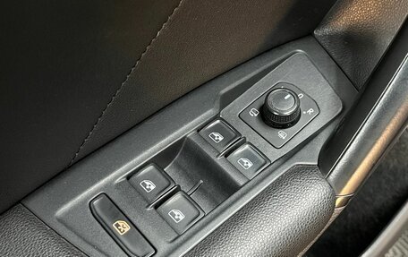 Volkswagen Tiguan II, 2021 год, 2 949 900 рублей, 16 фотография
