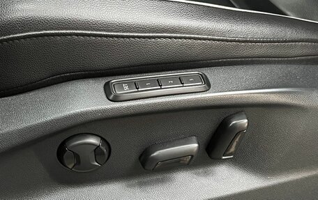 Volkswagen Tiguan II, 2021 год, 2 949 900 рублей, 17 фотография