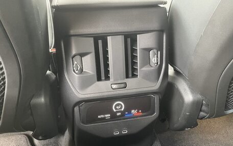BMW X3, 2025 год, 6 600 000 рублей, 9 фотография