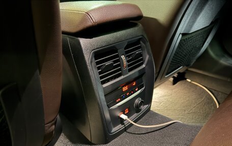 BMW 3 серия, 2020 год, 3 970 000 рублей, 17 фотография