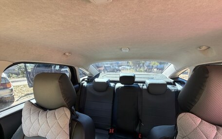 Ford Focus III, 2012 год, 620 000 рублей, 4 фотография