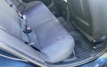 BMW X1, 2012 год, 930 000 рублей, 7 фотография