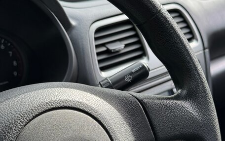 Subaru Impreza III, 2007 год, 1 000 000 рублей, 8 фотография