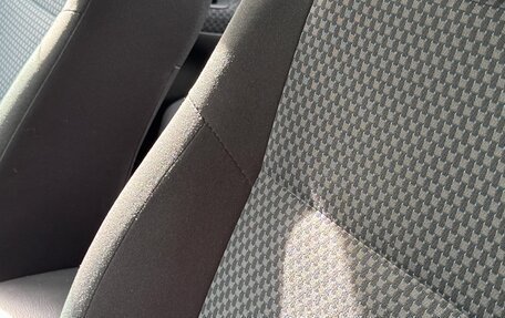 Subaru Impreza III, 2007 год, 1 000 000 рублей, 14 фотография