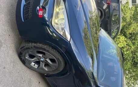 BMW X1, 2012 год, 930 000 рублей, 15 фотография