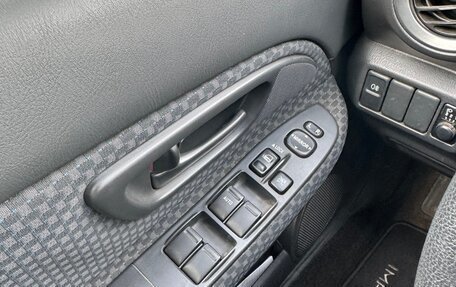 Subaru Impreza III, 2007 год, 1 000 000 рублей, 26 фотография