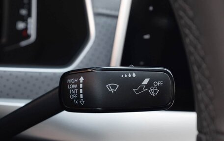 Volkswagen Lavida, 2023 год, 1 650 000 рублей, 4 фотография