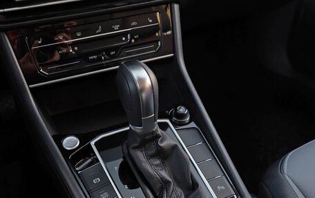 Volkswagen Lavida, 2023 год, 1 650 000 рублей, 8 фотография