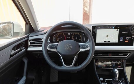Volkswagen Lavida, 2023 год, 1 650 000 рублей, 18 фотография