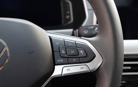 Volkswagen Lavida, 2023 год, 1 650 000 рублей, 21 фотография