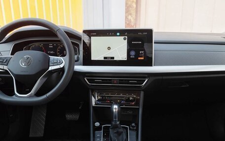 Volkswagen Lavida, 2023 год, 1 650 000 рублей, 17 фотография