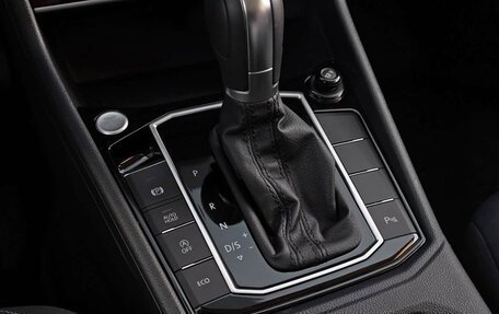Volkswagen Lavida, 2023 год, 1 650 000 рублей, 10 фотография