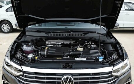 Volkswagen Lavida, 2023 год, 1 650 000 рублей, 15 фотография