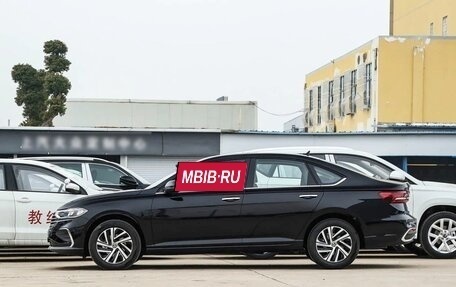 Volkswagen Lavida, 2023 год, 1 650 000 рублей, 14 фотография