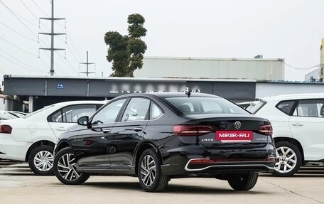Volkswagen Lavida, 2023 год, 1 650 000 рублей, 12 фотография