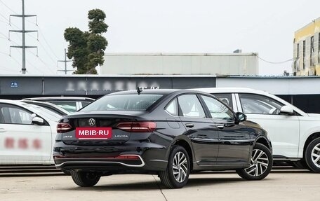 Volkswagen Lavida, 2023 год, 1 650 000 рублей, 16 фотография